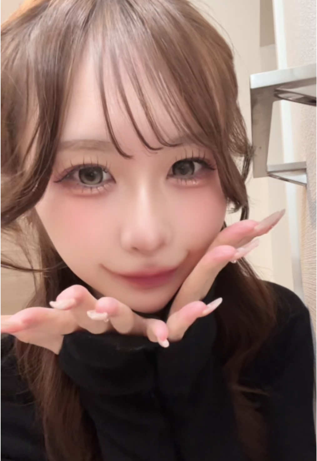 CLUB LUCIA日記1603871