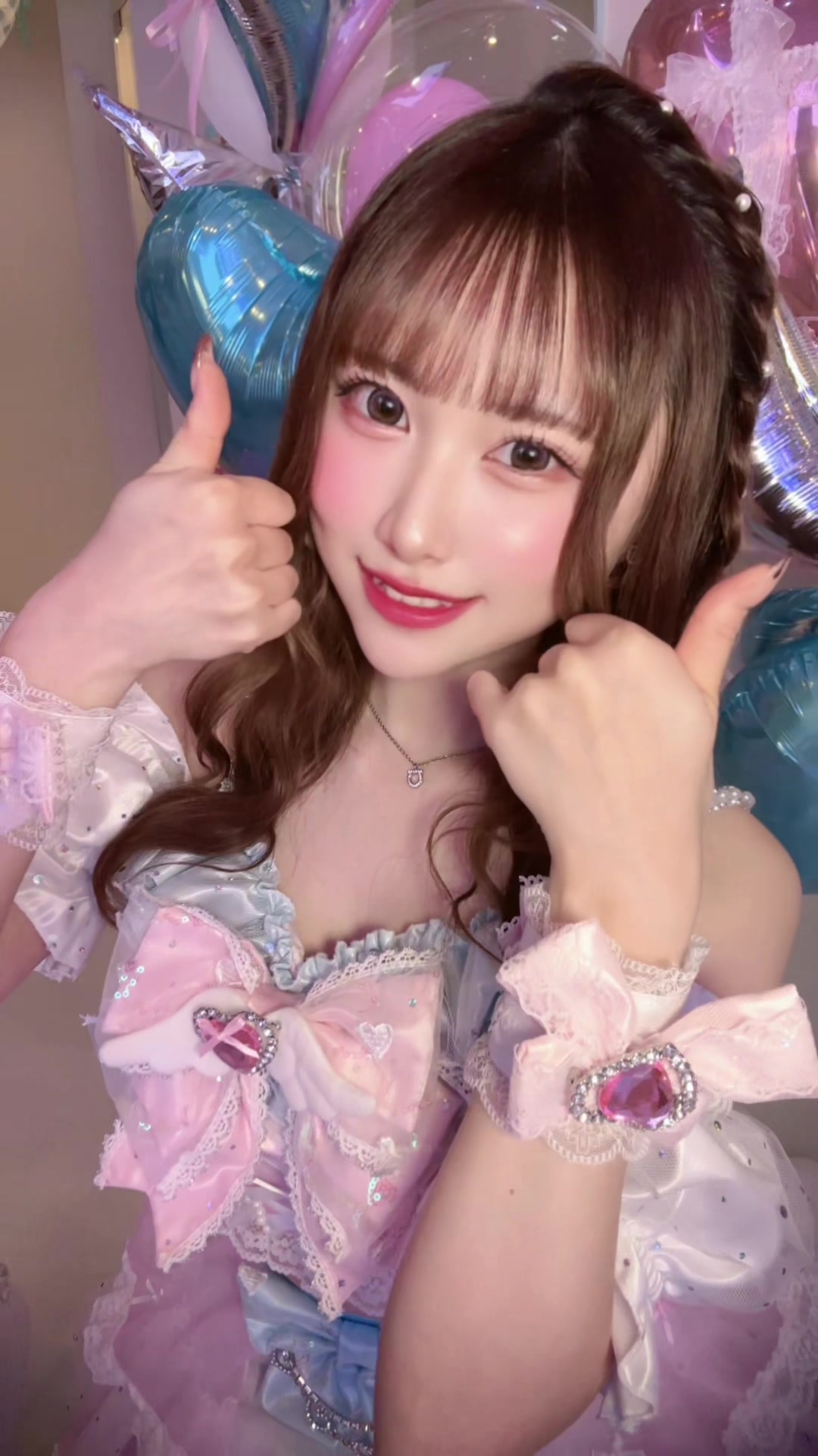 Jelignt日記1603875