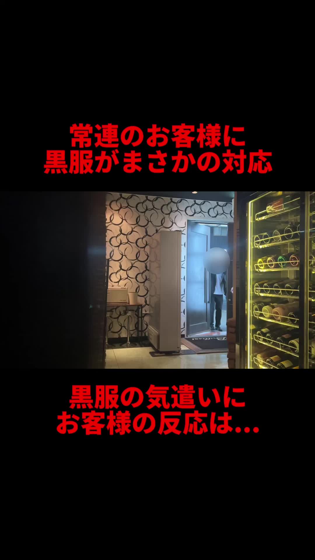 Brilliant ホットニュース 224036