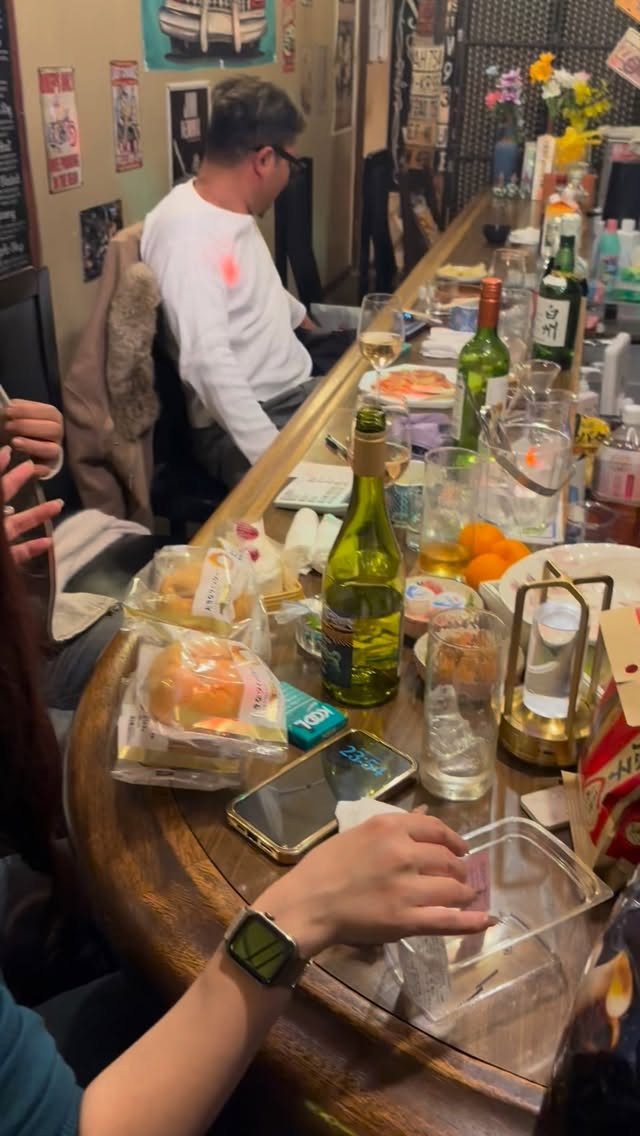 QUEEN ホットニュース 224050