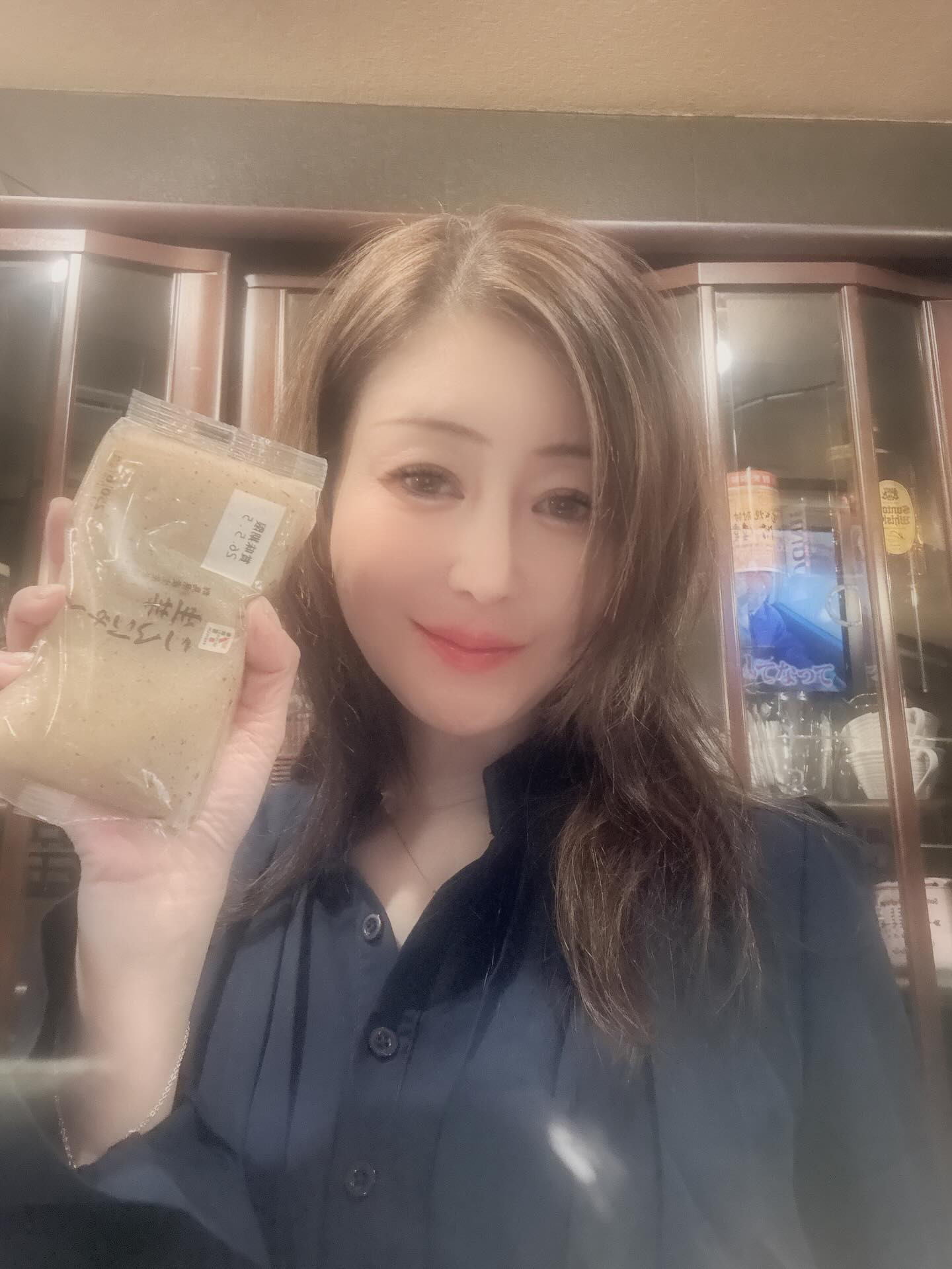 QUEEN ホットニュース 224051