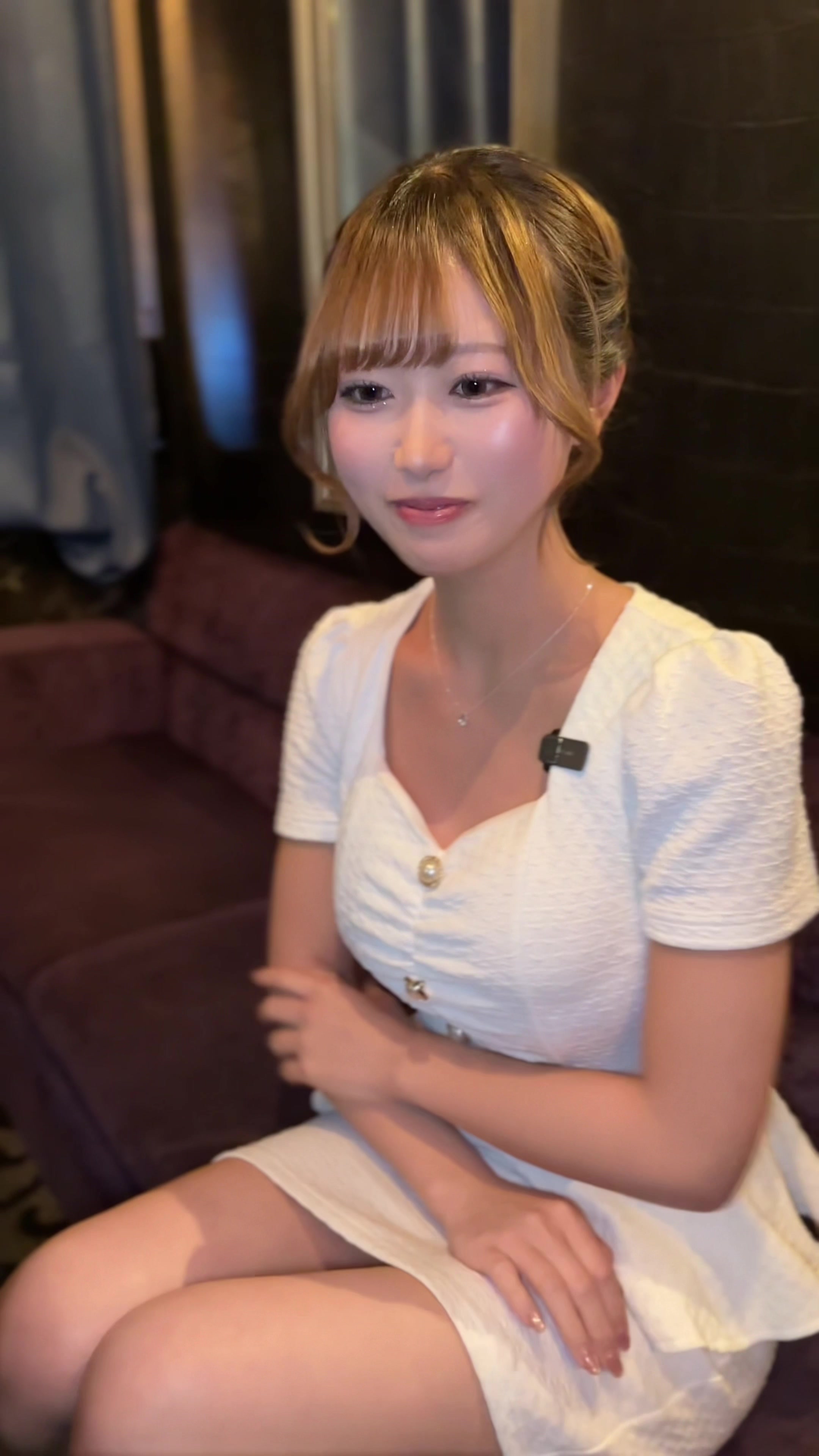 Luxury Lounge LUXE ホットニュース 224070