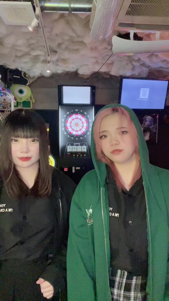 A-holic ホットニュース 224080