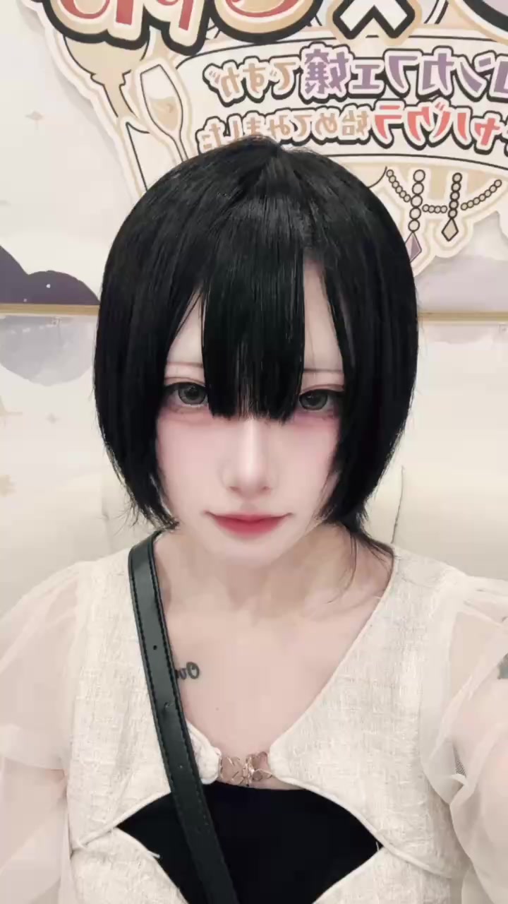 コン×きゃば ホットニュース 224097