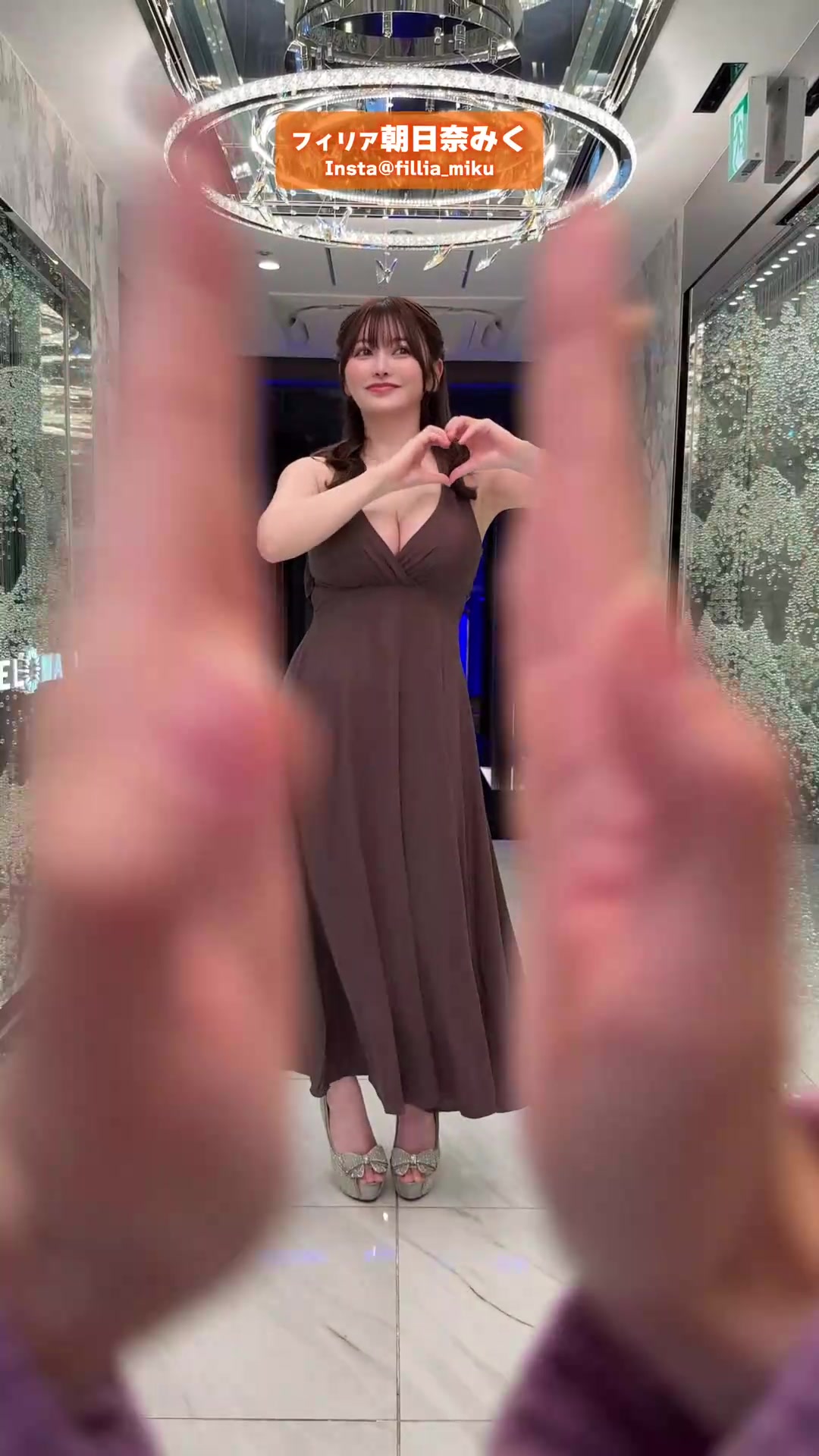 BARCELONA 桃李 ホットニュース 224099