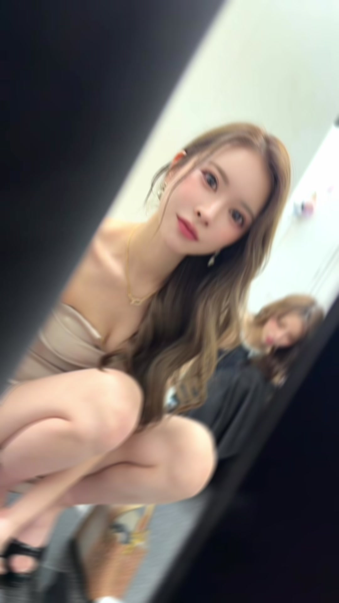 NILS ホットニュース 224111