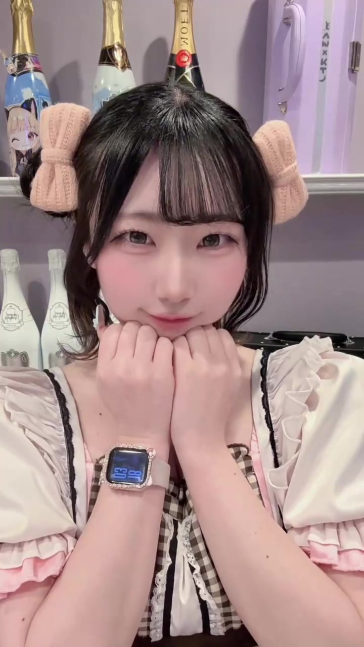 くろ×スト～黒猫とシンデレラストーリー～ ホットニュース 224125