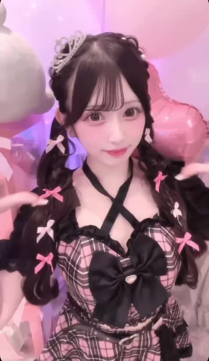 TiaRabbit ホットニュース 224127