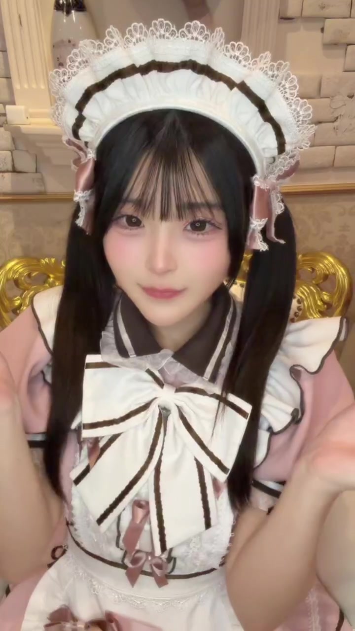 TiaRabbit ホットニュース 224128