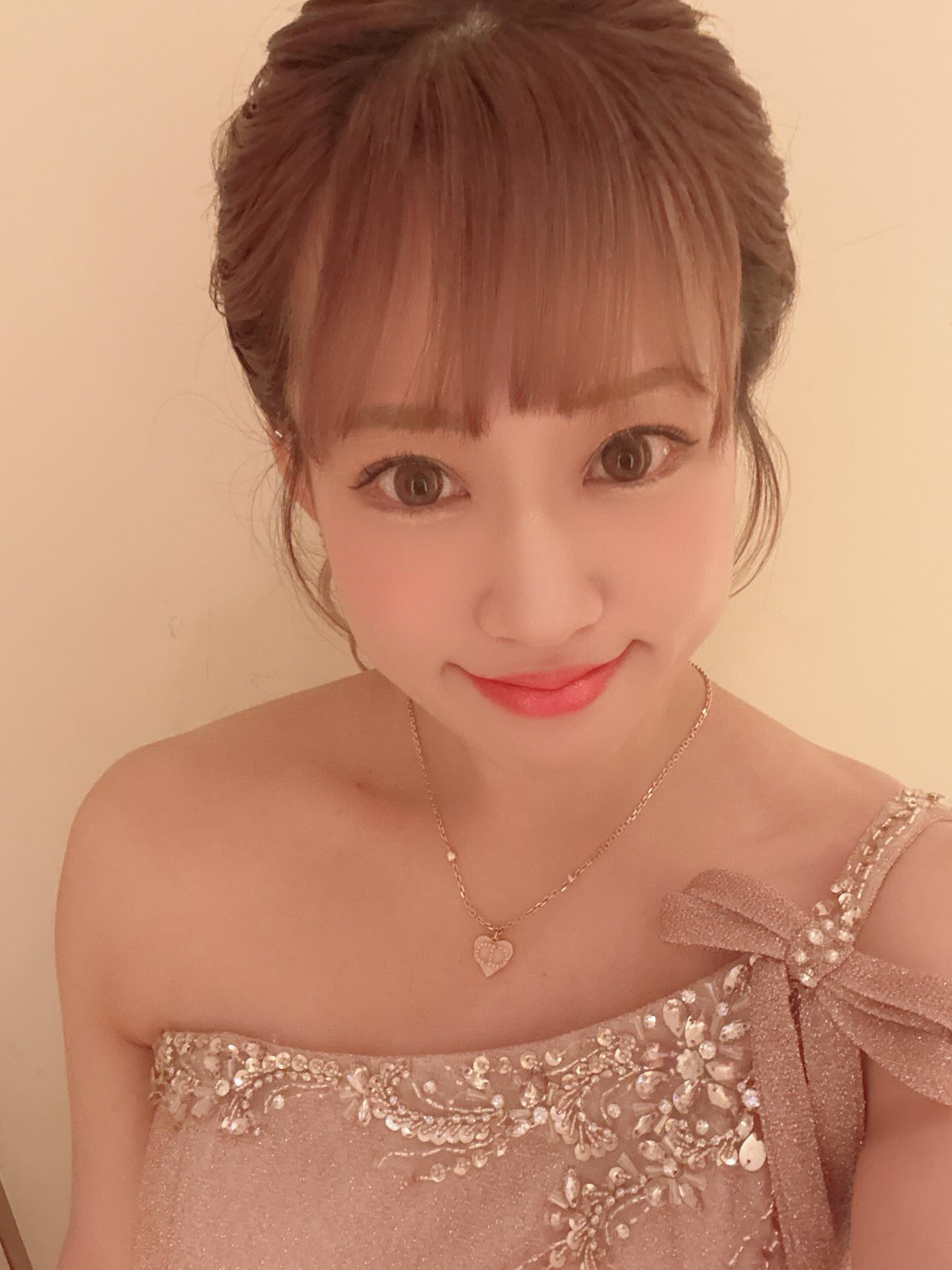 前の髪色
⁡
⁡
@club_lepin.official 

#キャバ嬢 #さいたま市キャバクラ #大宮 #大宮キャバ嬢 #大宮キャバクラ