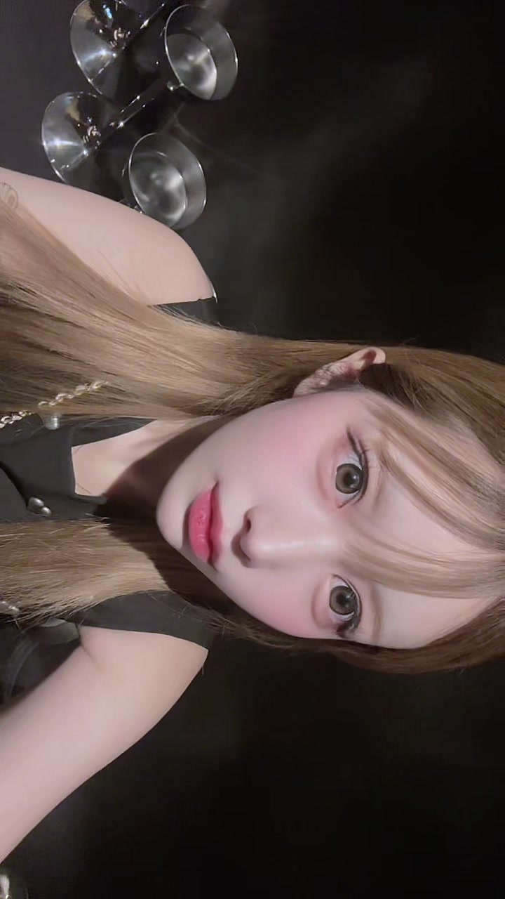 Club Empress ミナミ日記1604442