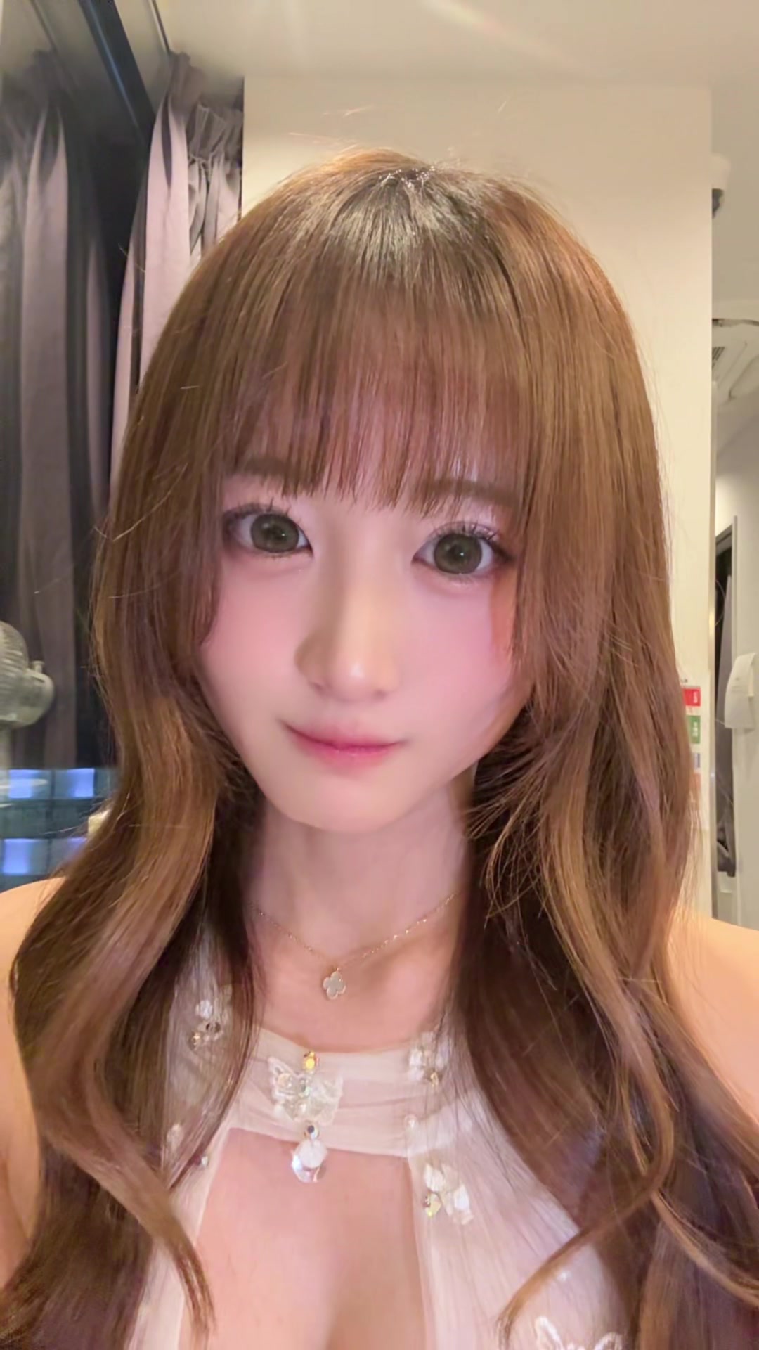 美人茶屋日記1604522