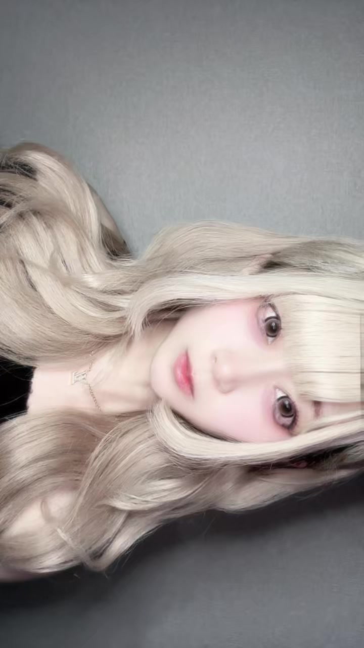 愛執♡おーばーどーず日記1604523