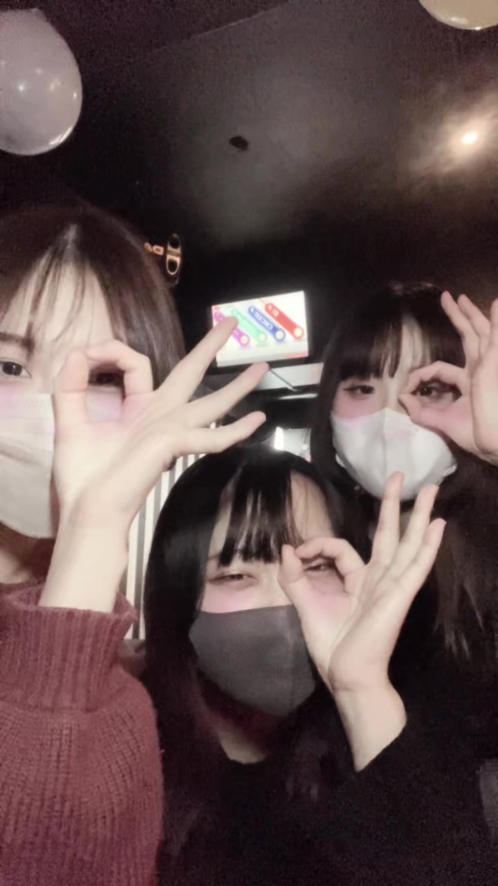 GIRLS BAR INK ホットニュース 224258