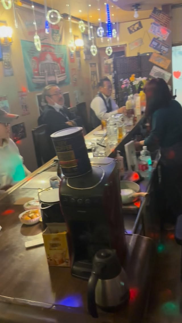 QUEEN ホットニュース 224259