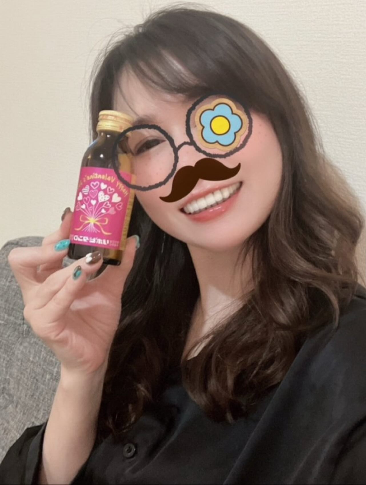 QUEEN ホットニュース 224262