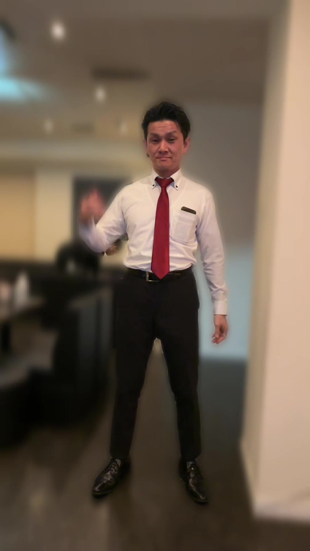 CLUB ZIZI ホットニュース 224282