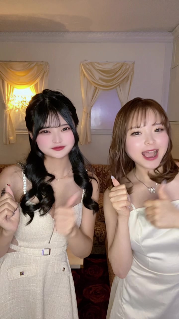 Regent Club Kannai（夜） ホットニュース 224286