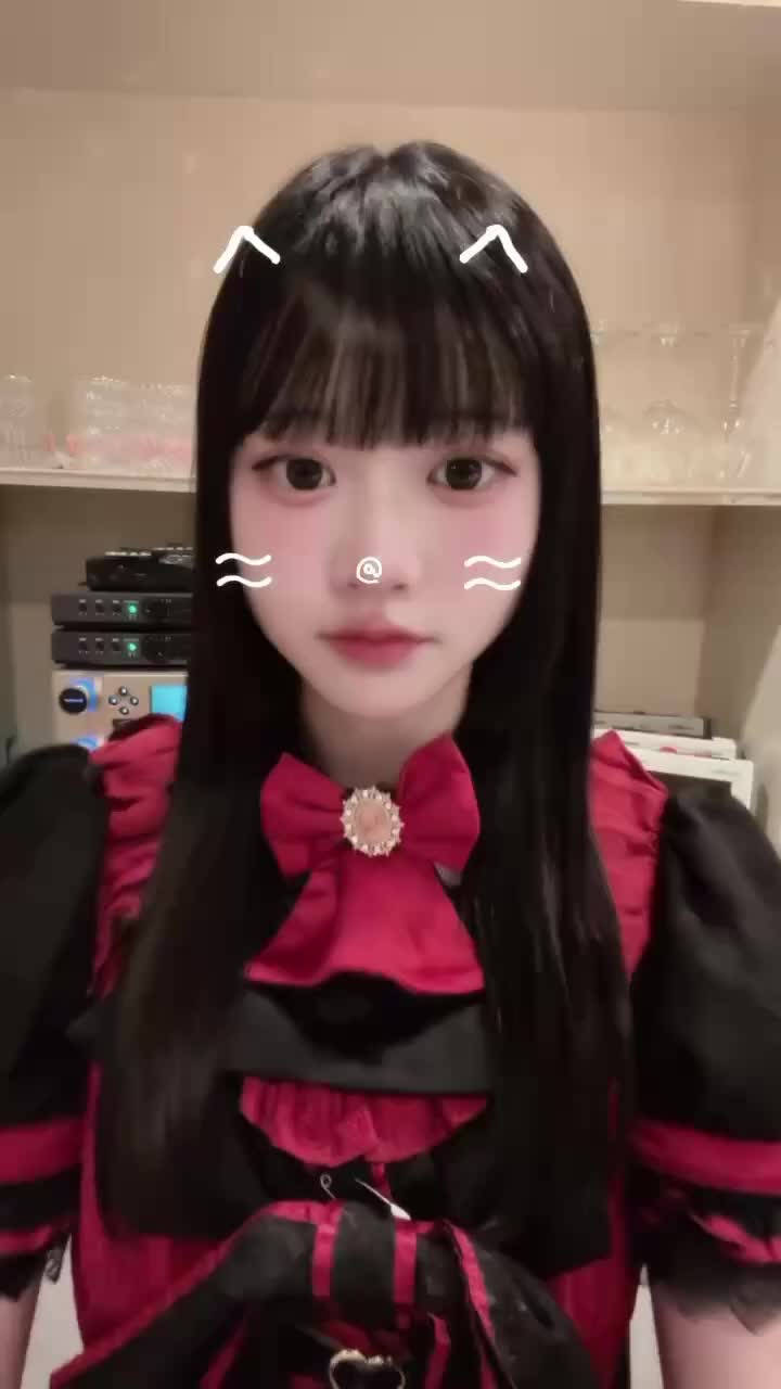 Cafe＆Bar Doll's Cafe ホットニュース 224293