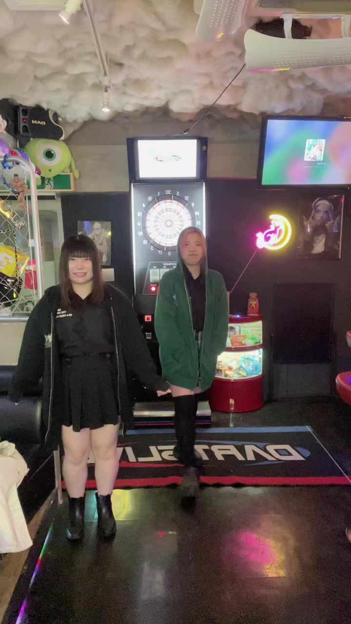 A-holic ホットニュース 224294