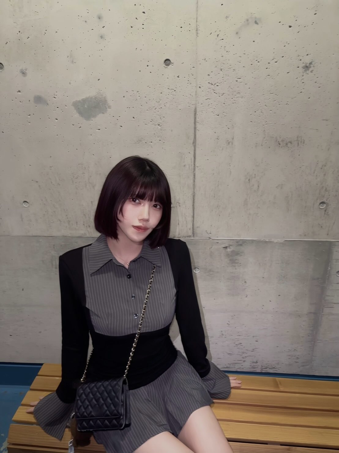 Club Calnet日記1605039