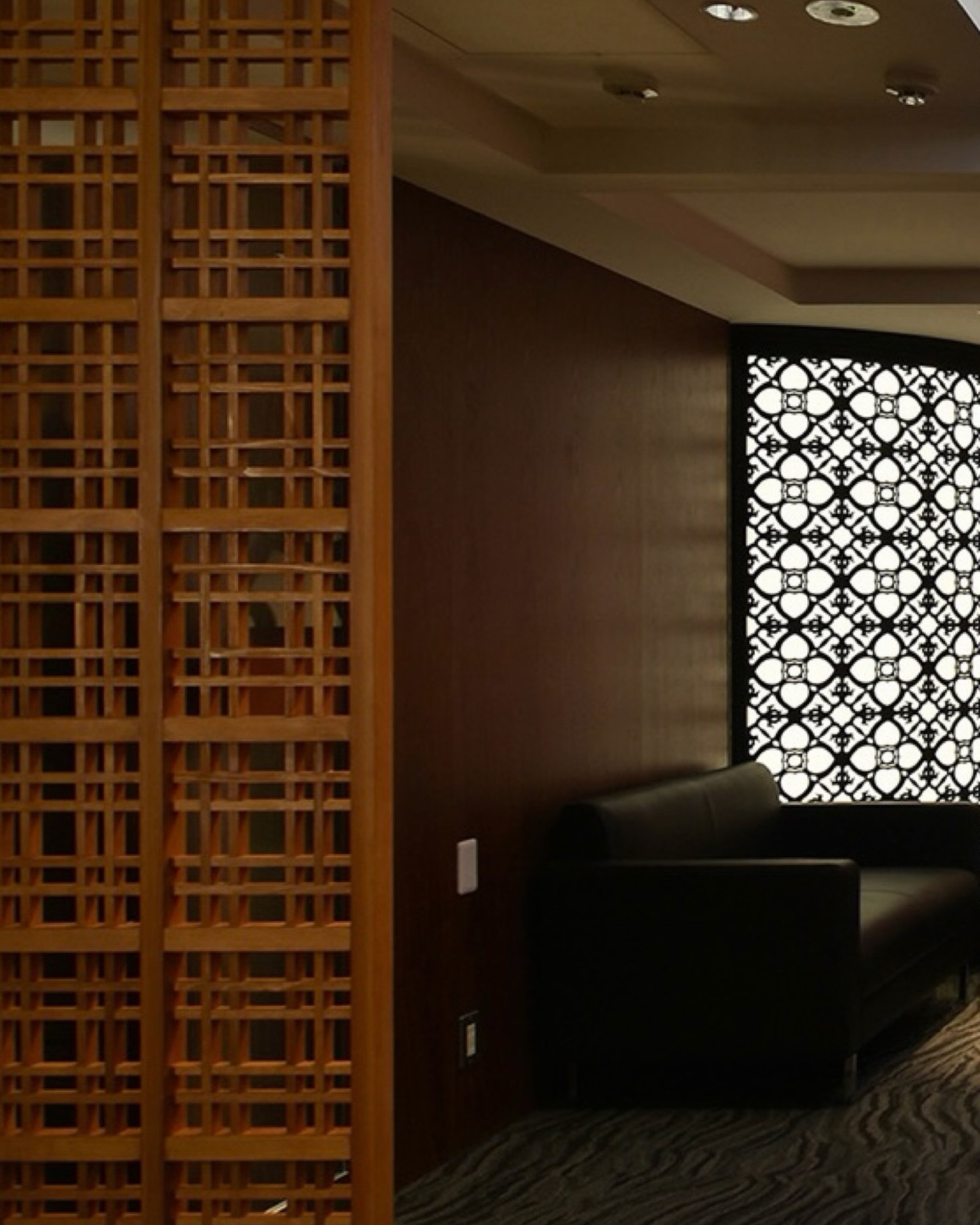 azian club ホットニュース 224358