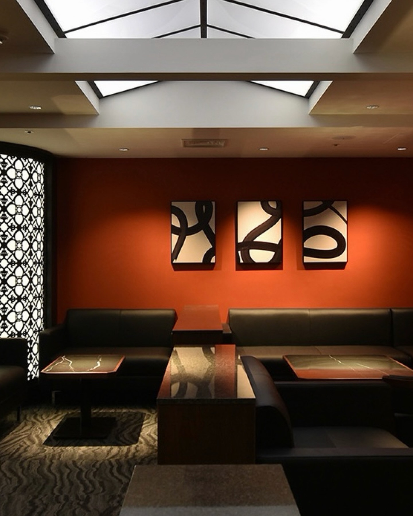 azian club ホットニュース 224359