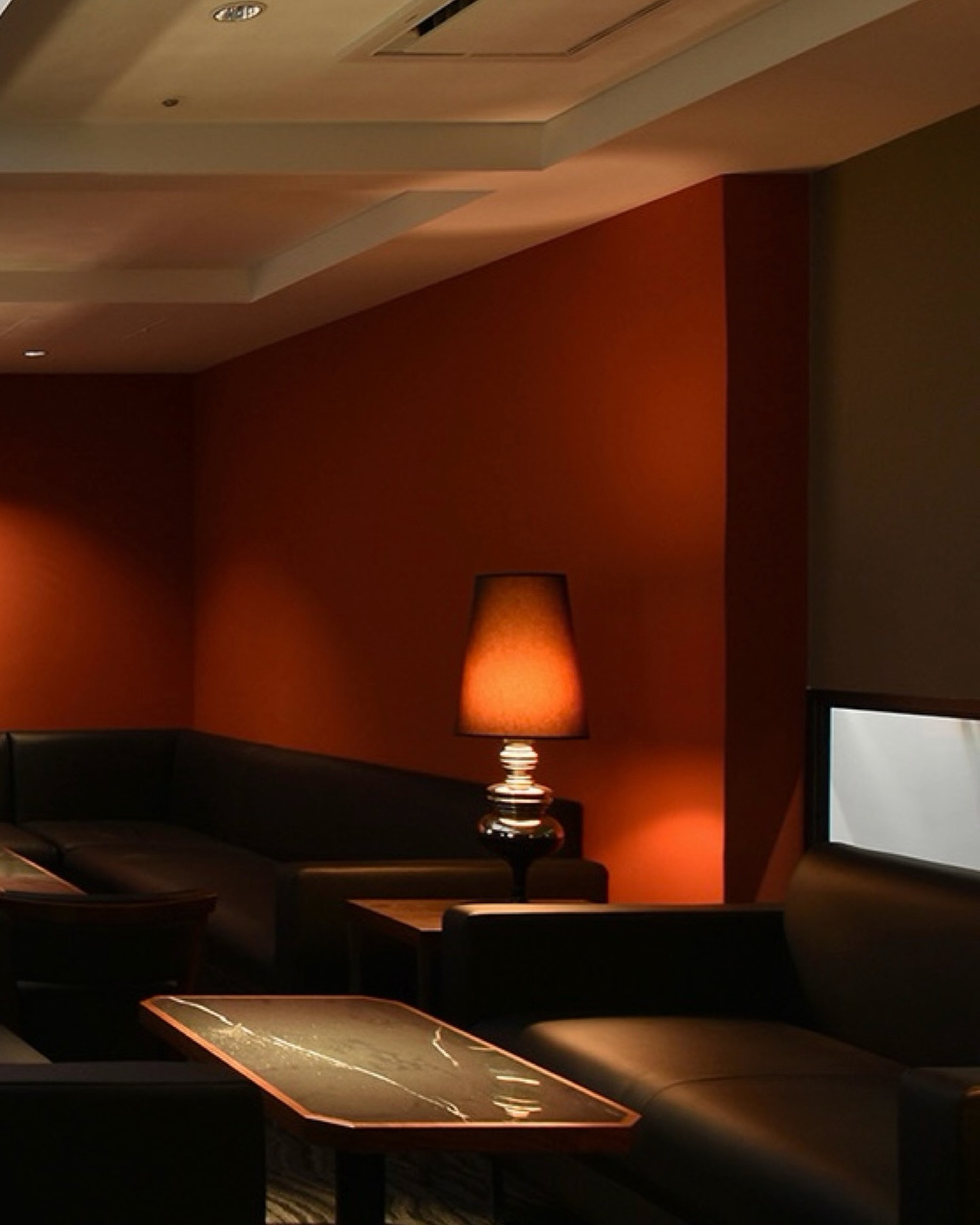 azian club ホットニュース 224360