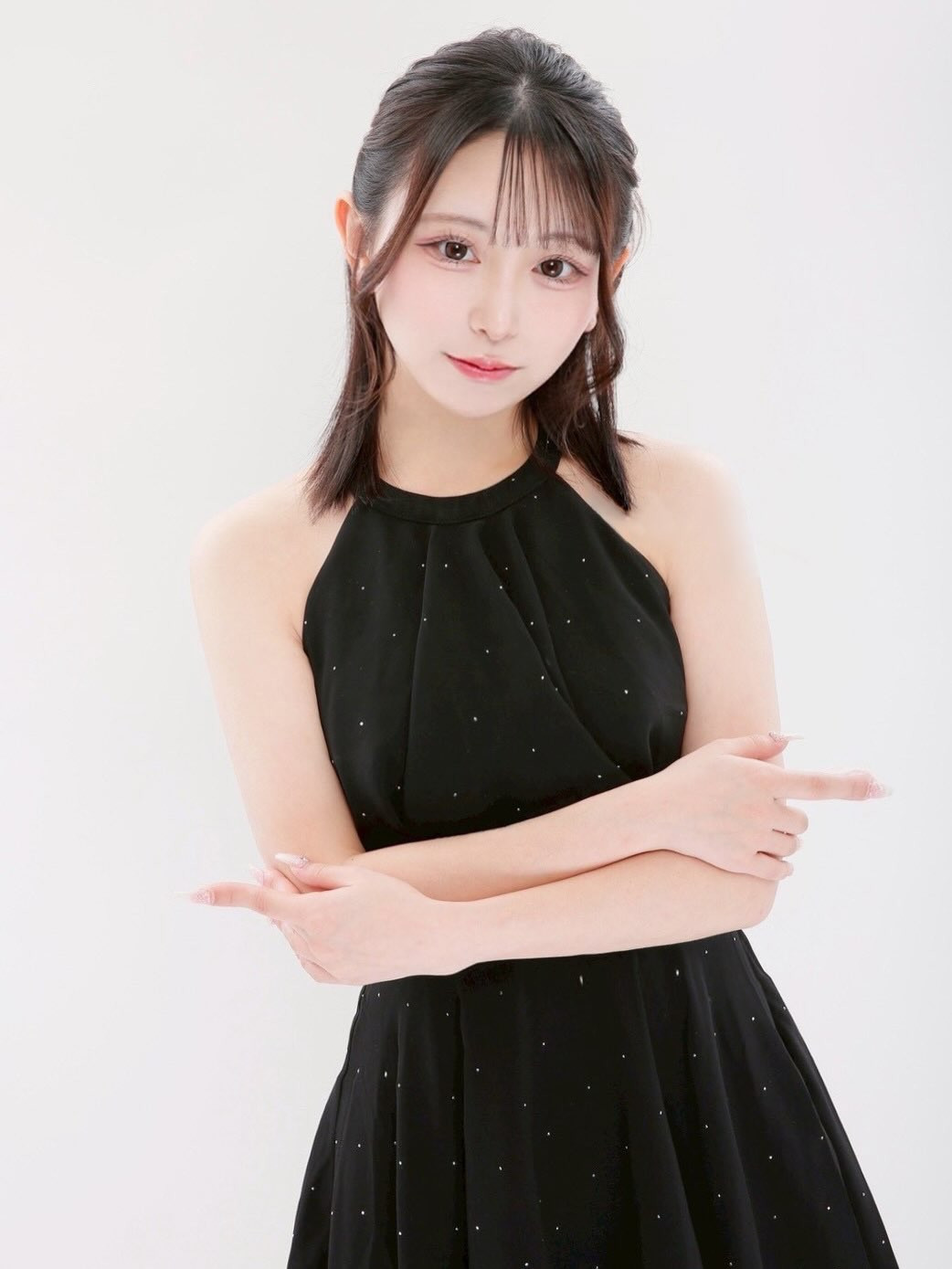 CLUB ROYALE ホットニュース 224364