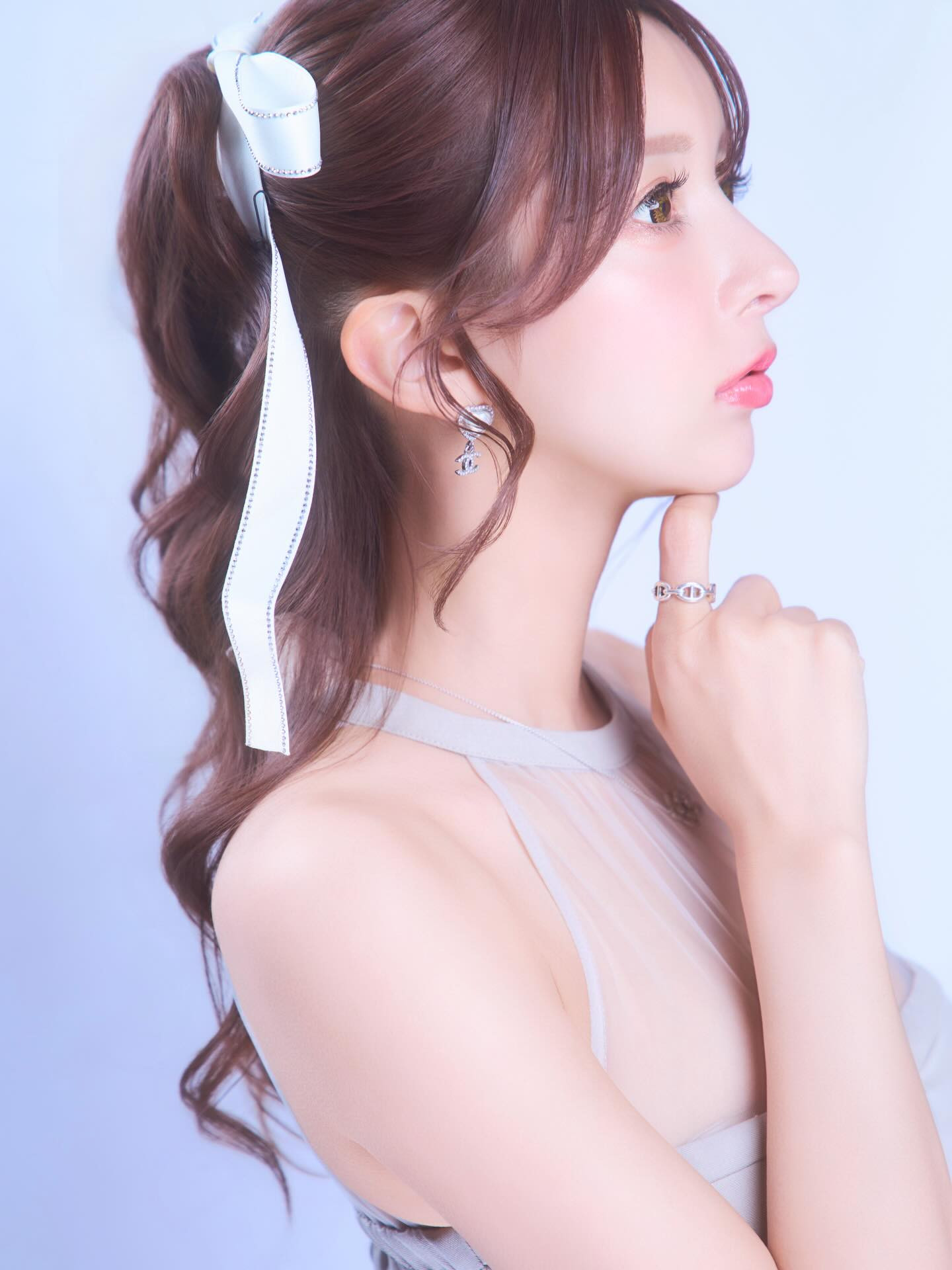 BURJ TOKYO ホットニュース 224365