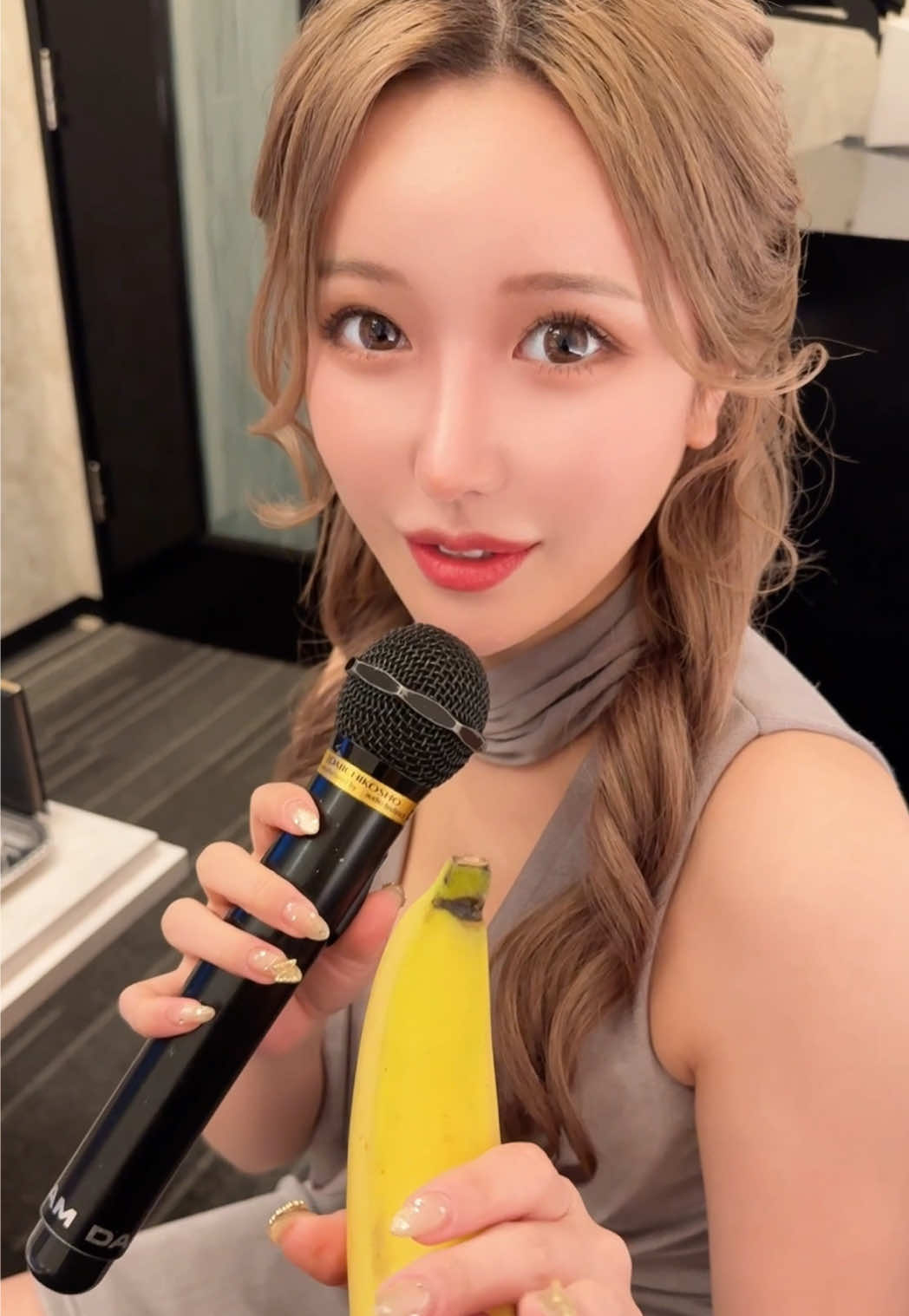 Club Partheno 北新地日記1605274