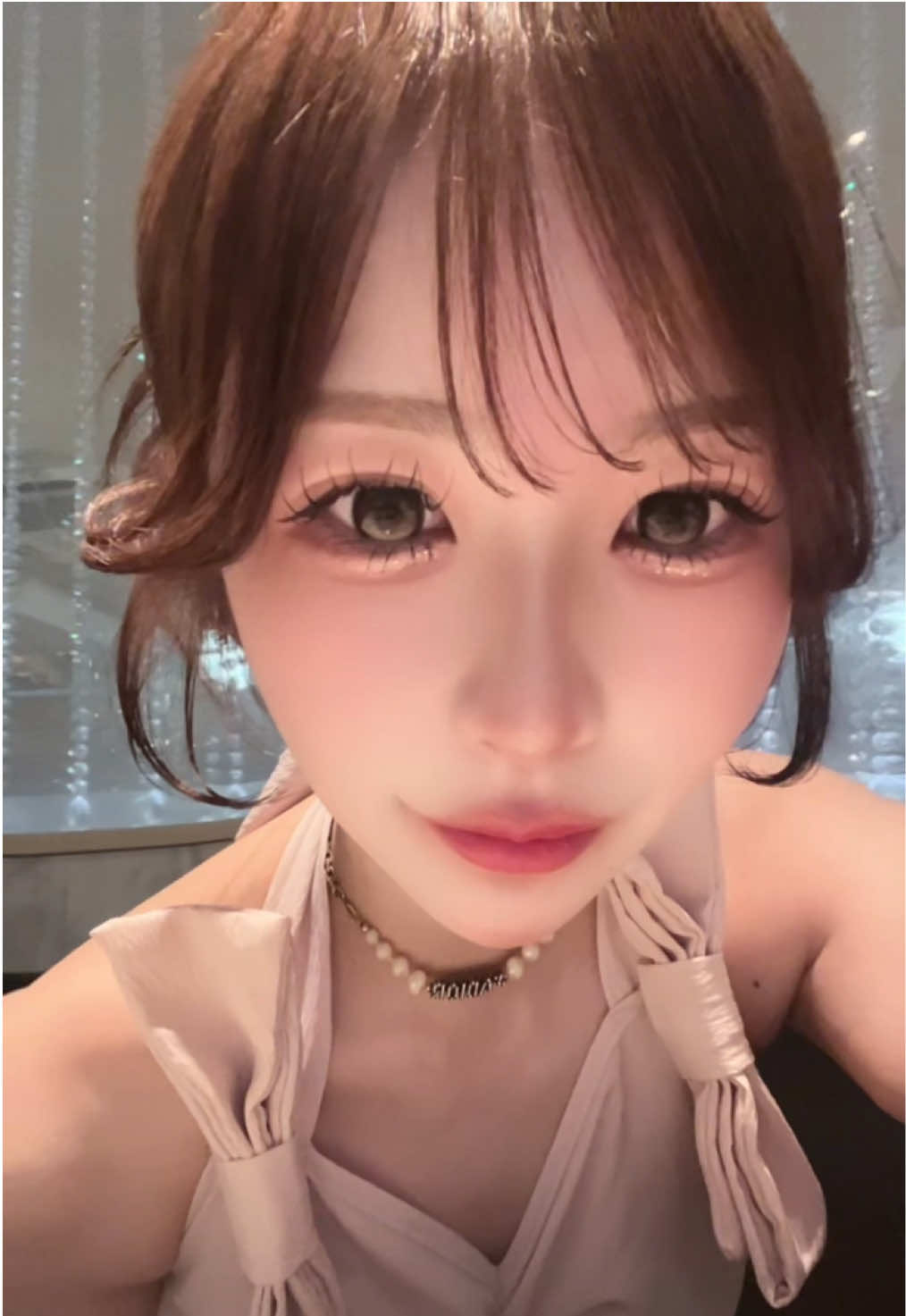 CLUB LUCIA日記1605383