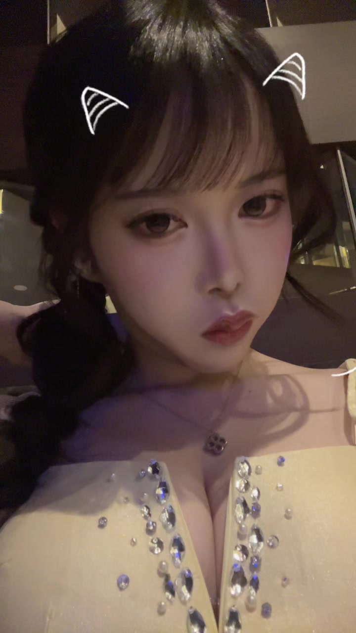 SEASIDE IKEBUKURO日記1605418