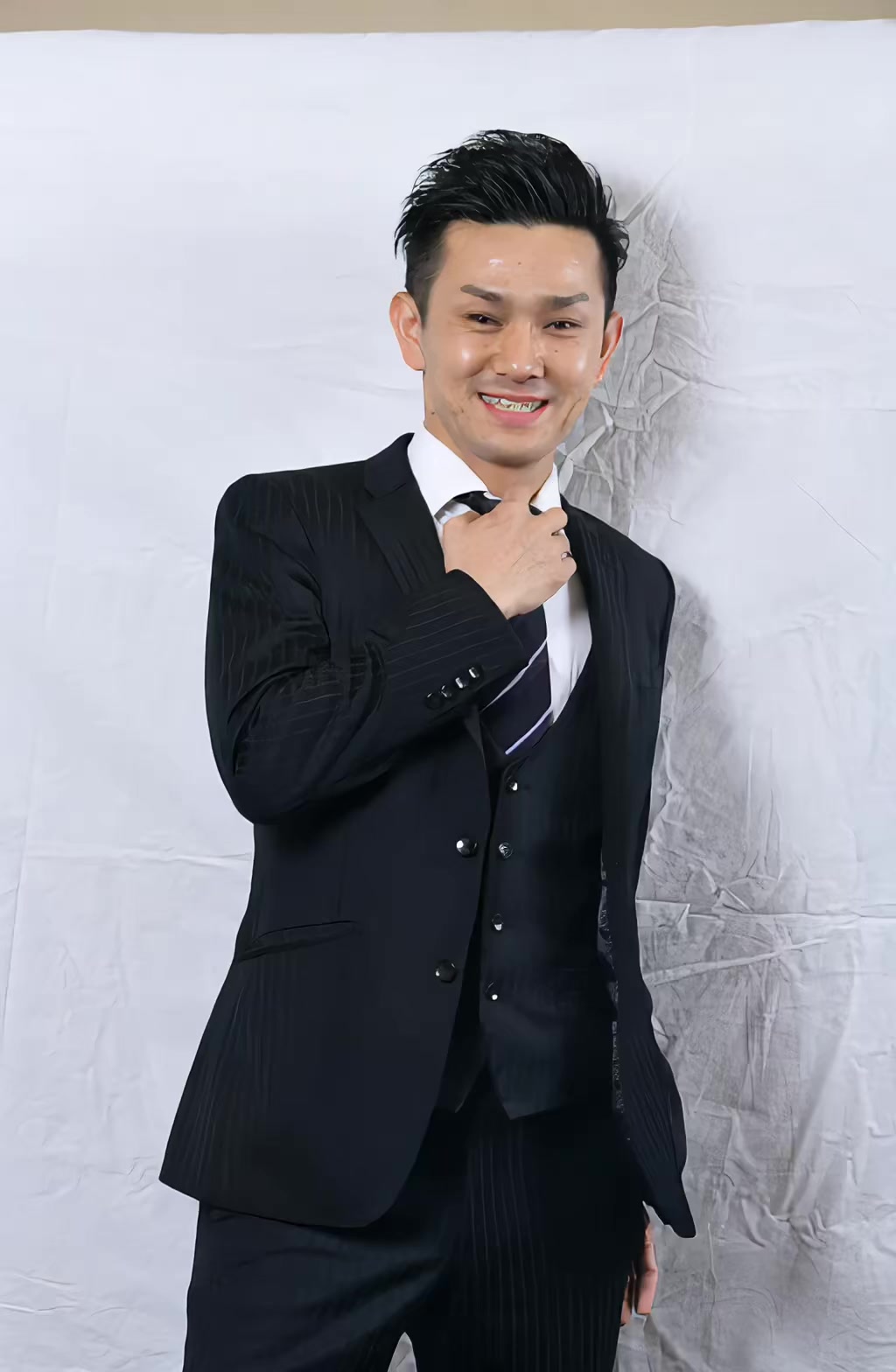 CLUB ZIZI ホットニュース 224406