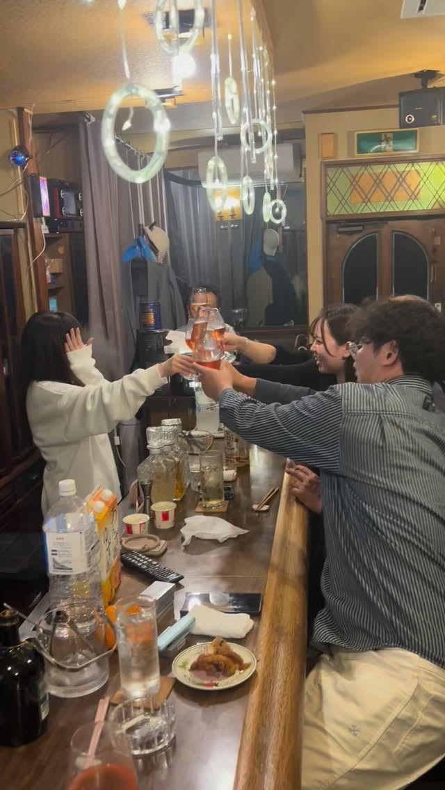 QUEEN ホットニュース 224408