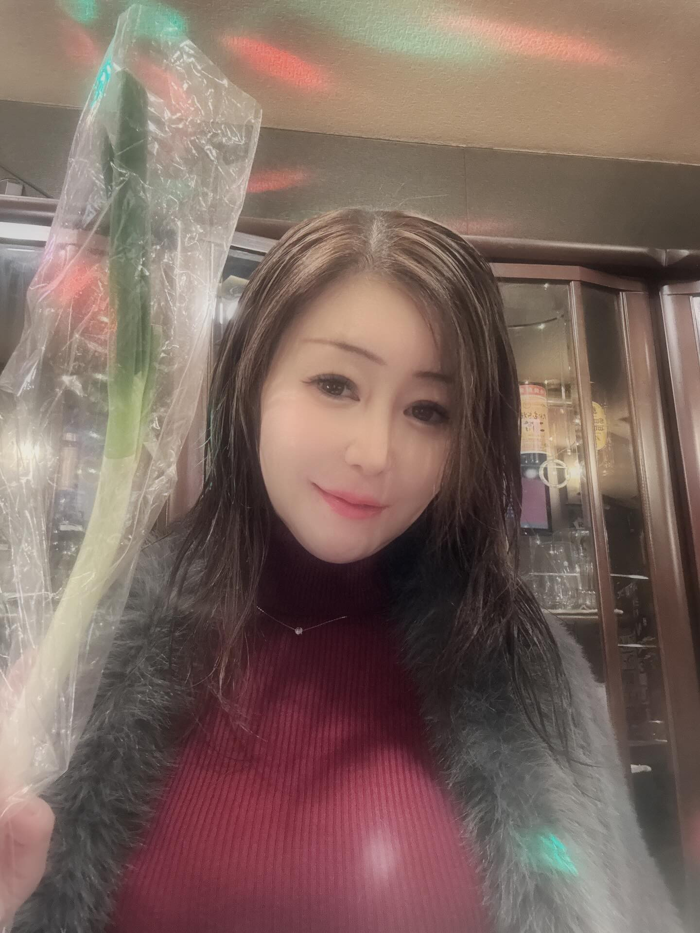 QUEEN ホットニュース 224409