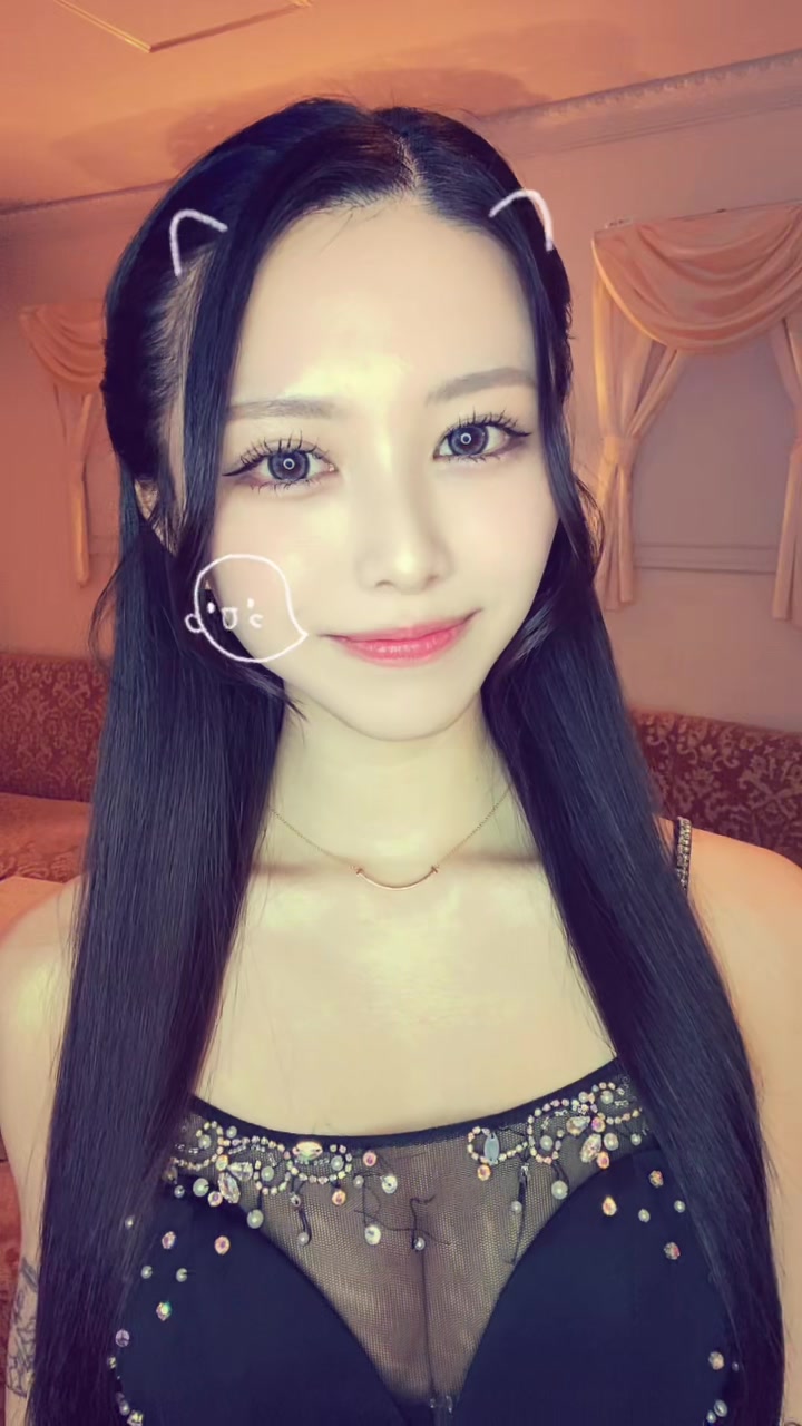 Regent Club Kannai（夜） ホットニュース 224412