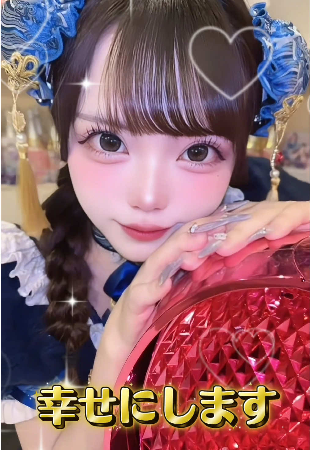 Cafe＆Bar Doll's Cafe ホットニュース 224418