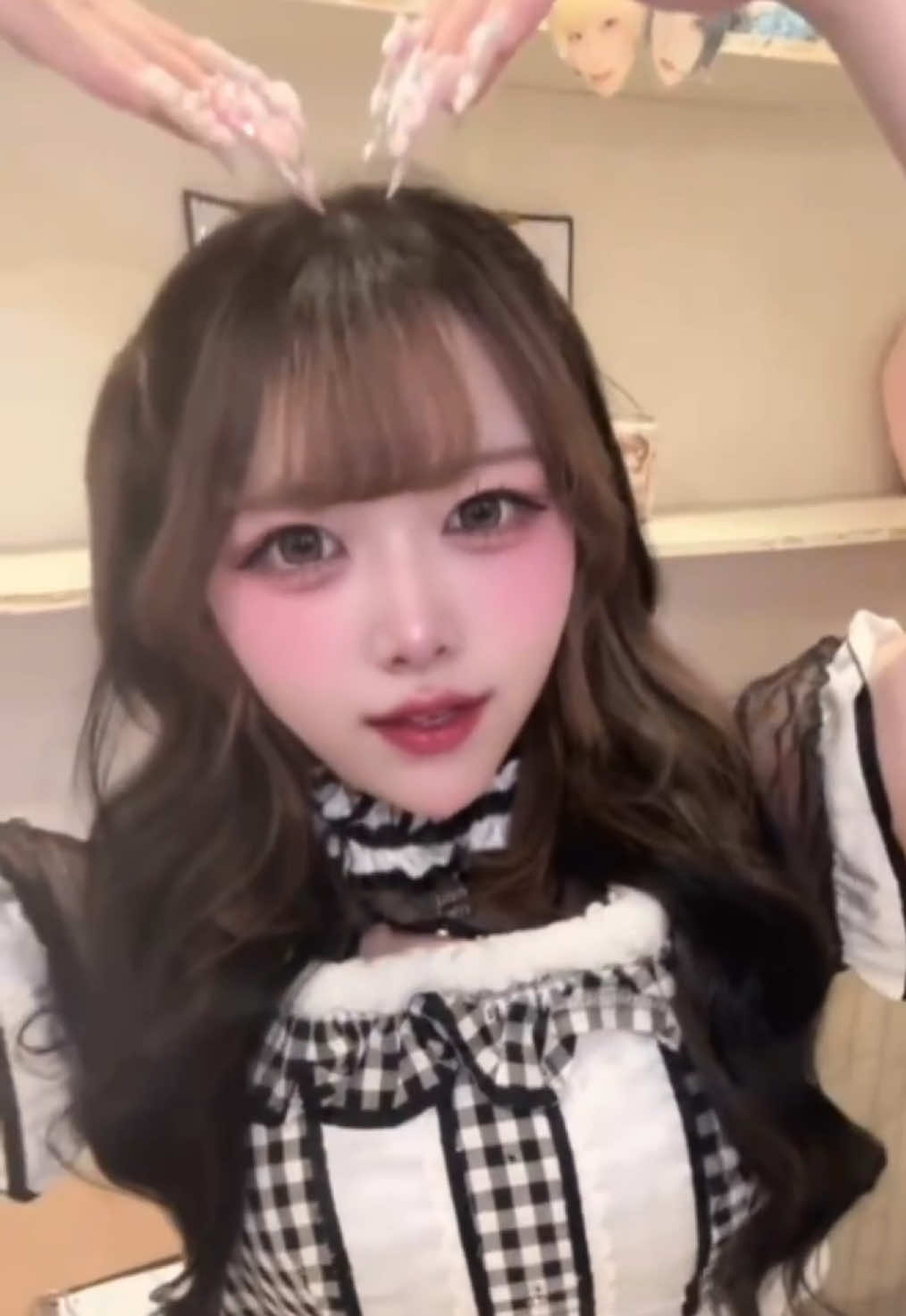 Cafe＆Bar Doll's Cafe ホットニュース 224419