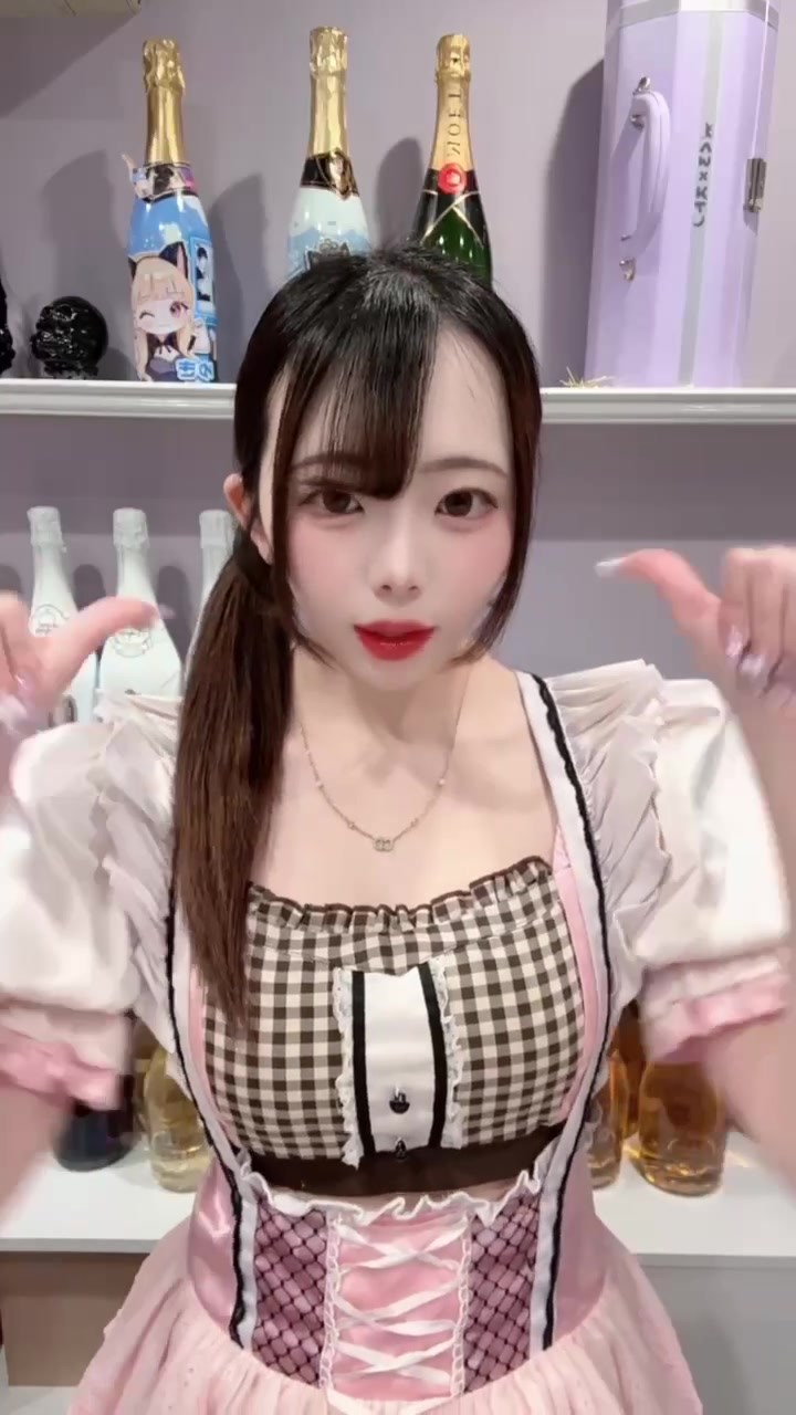 くろ×スト～黒猫とシンデレラストーリー～ ホットニュース 224475