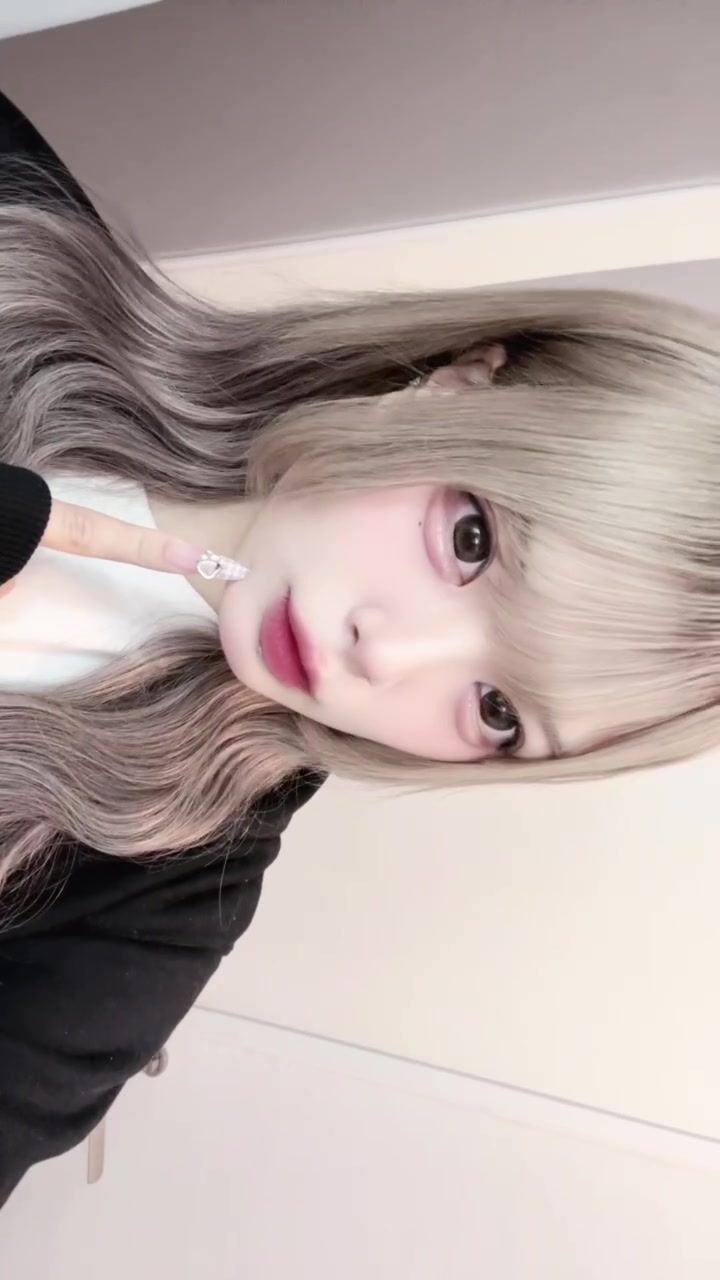 くろ×スト～黒猫とシンデレラストーリー～ ホットニュース 224476