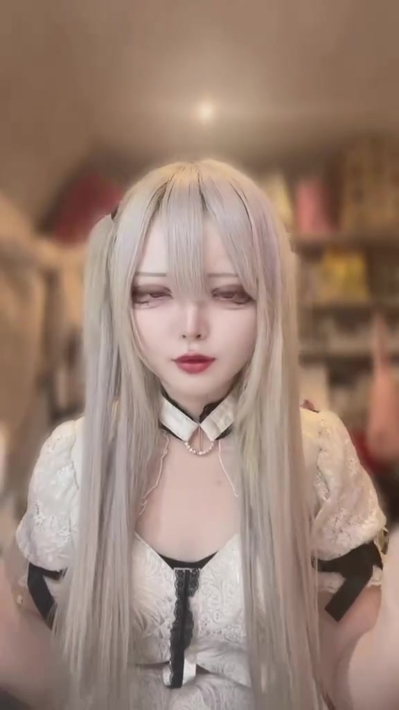 TiaRabbit ホットニュース 224479