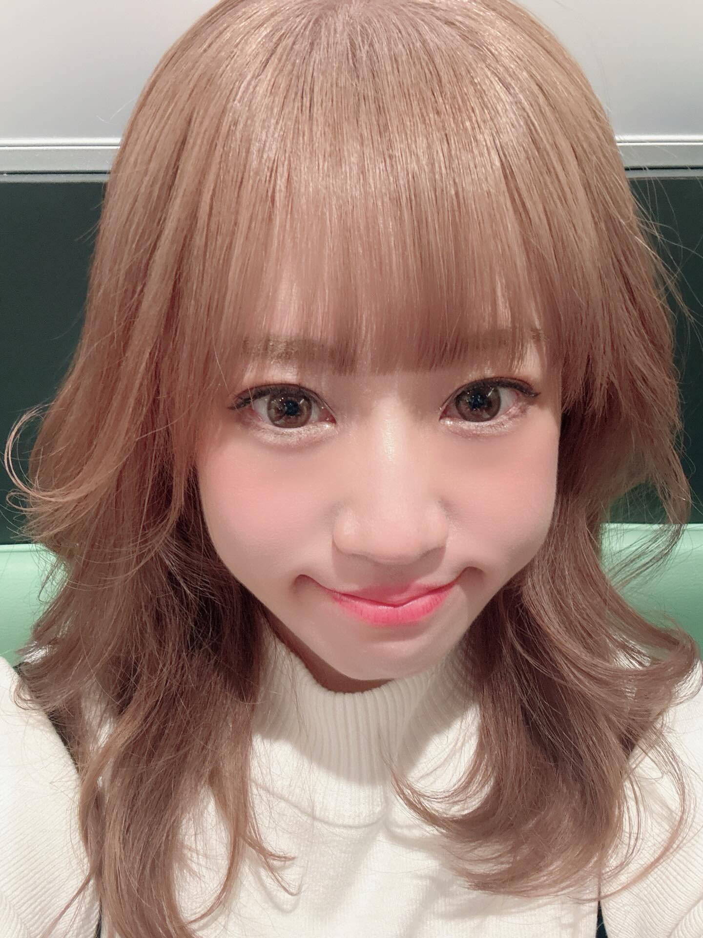 おぼこい
⁡
⁡
@club_lepin.official 

#キャバ嬢 #さいたま市キャバクラ #大宮 #大宮キャバ嬢 #大宮キャバクラ