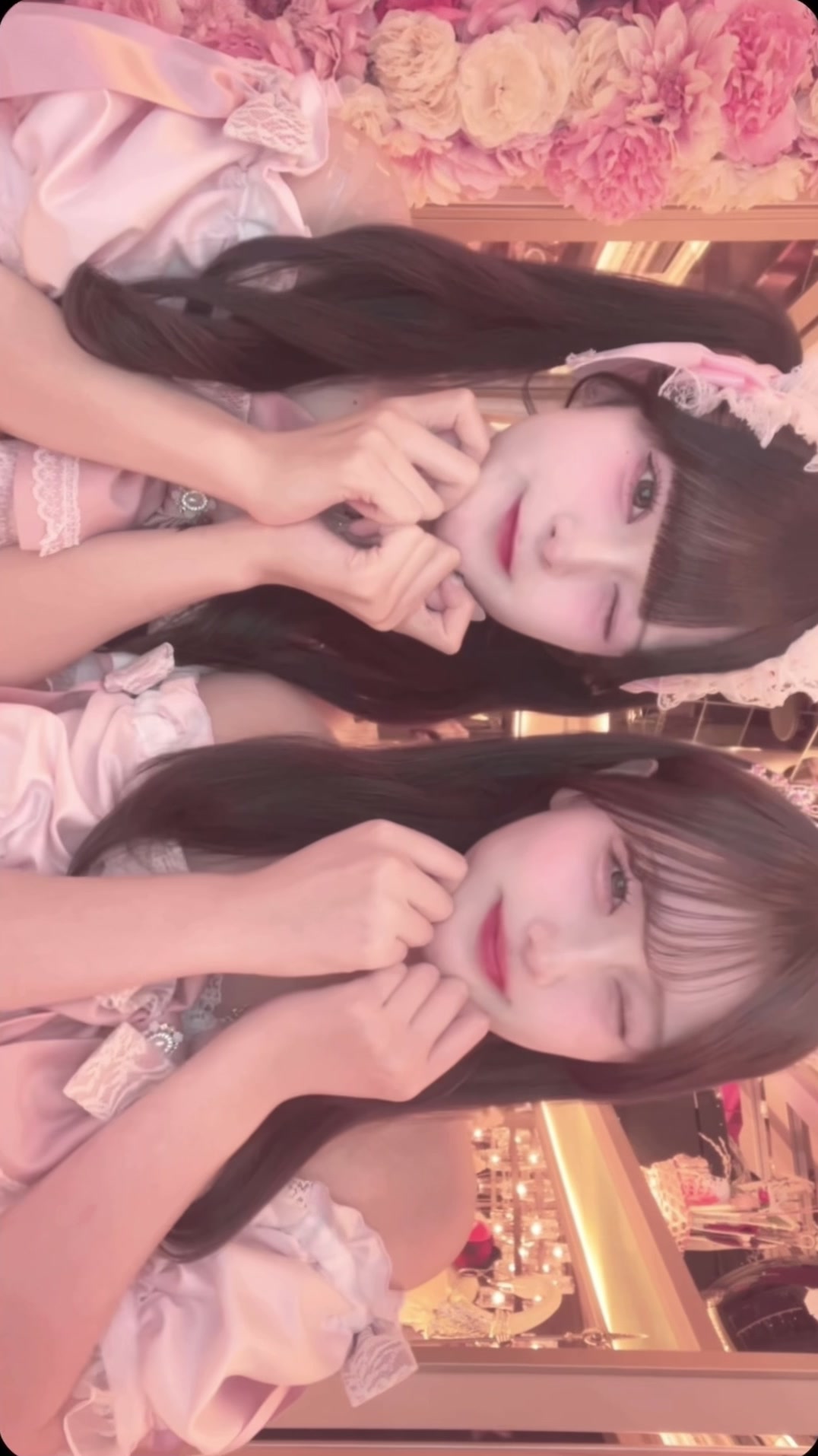 金曜日のプリンセス日記1605730