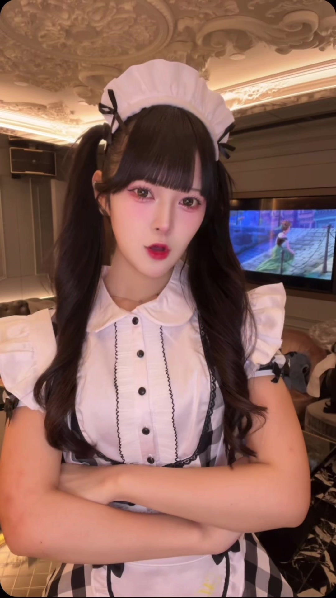 金曜日のプリンセス日記1605733