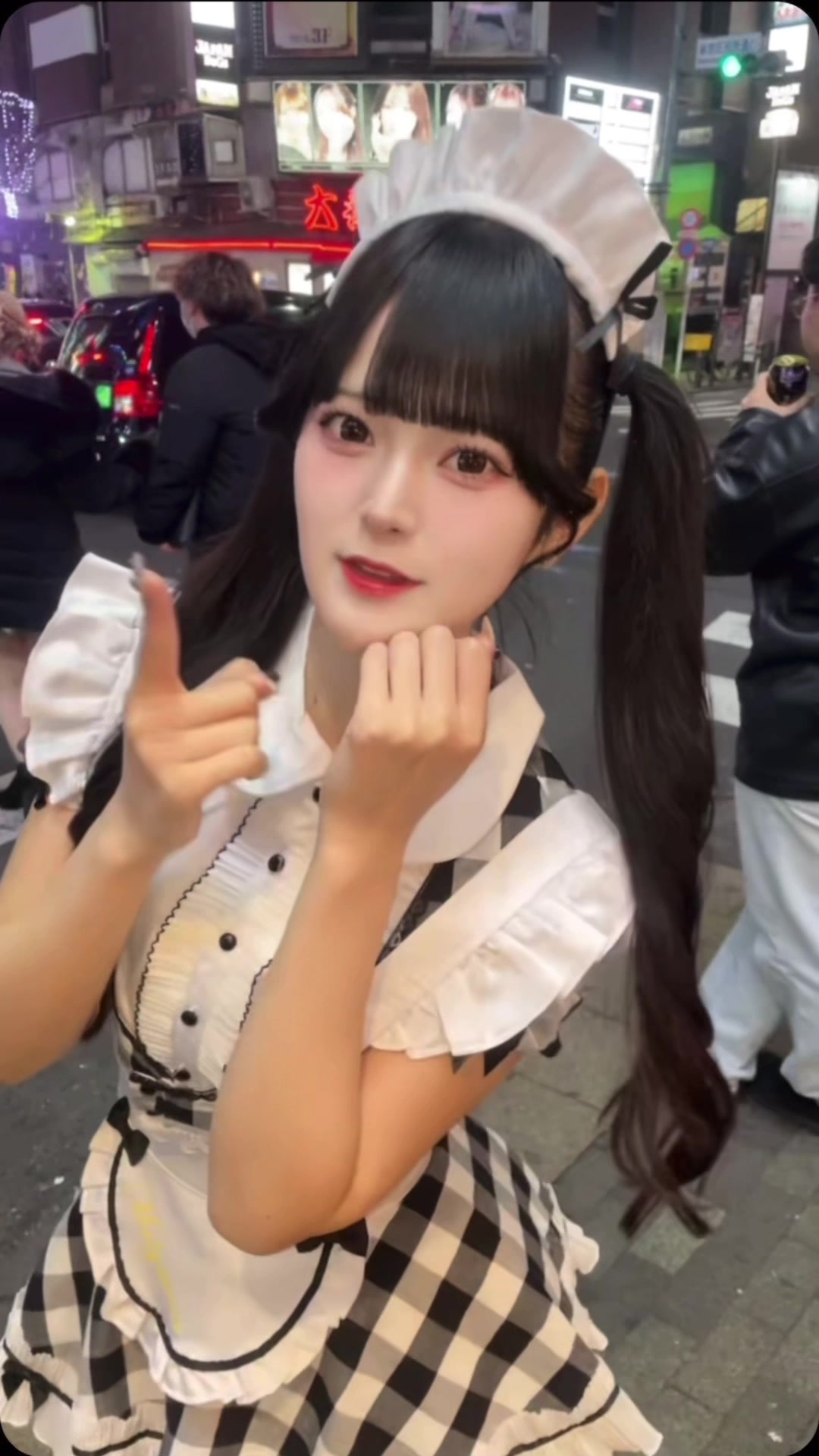 金曜日のプリンセス日記1605734