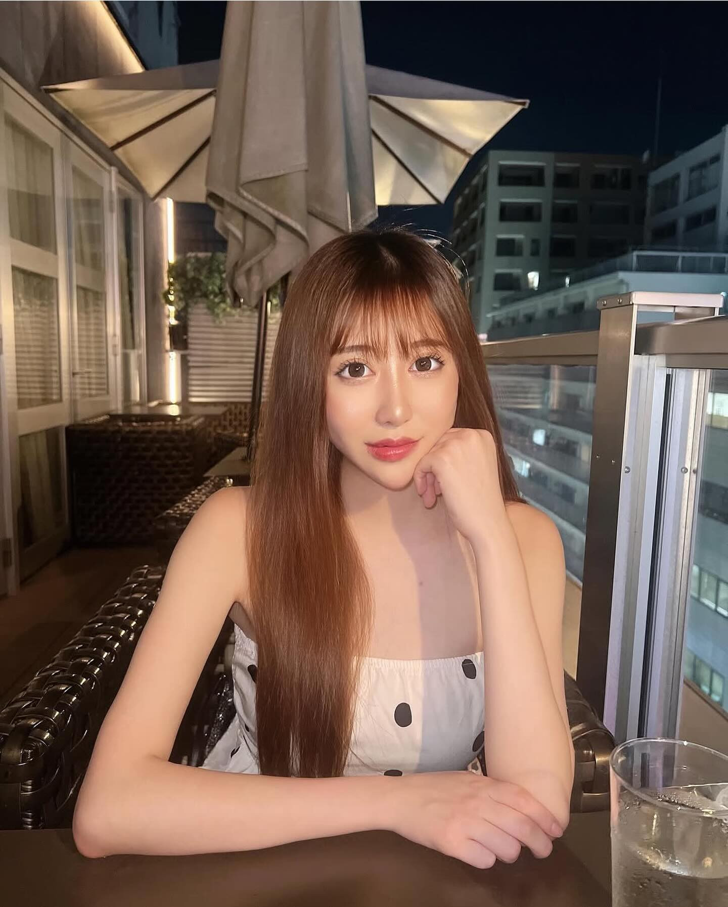 VEROUGE ホットニュース 224527