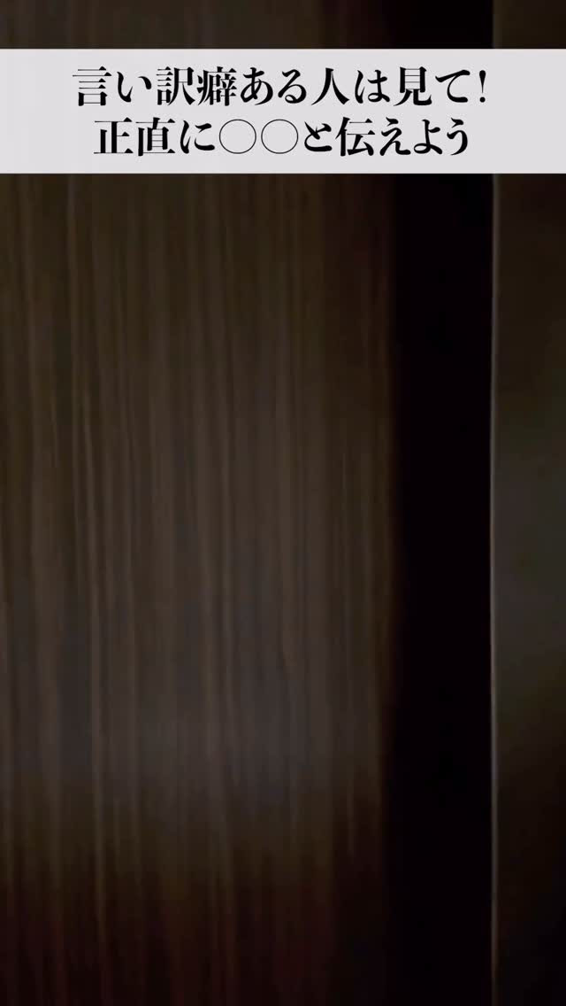 Gentleman'z Club ホットニュース 224537