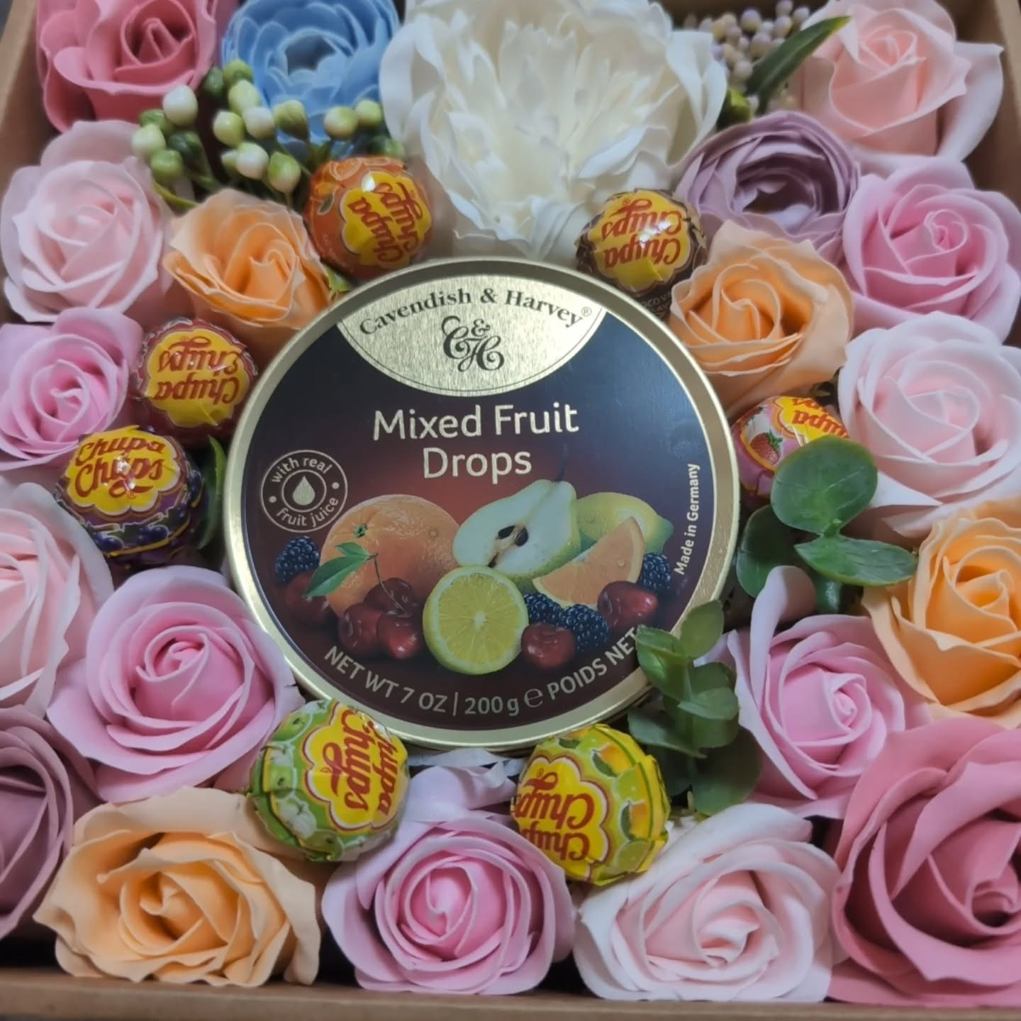 Lounge LULA日記1605780