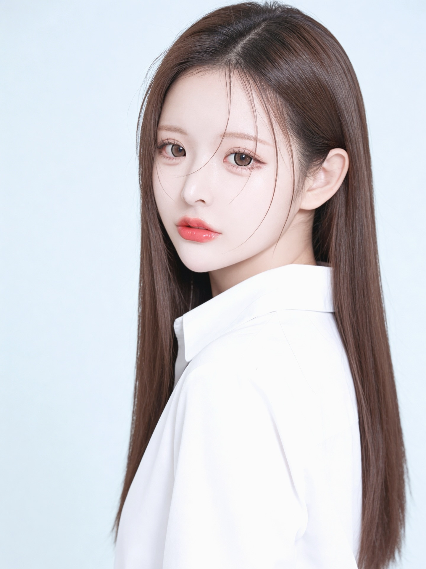 .
.
.
.
.
.
New club ARCADIA ‪‪❤︎‬
で働いてる妃 愛 (きさき あい) です🤍🥂

【〒064-0805 北海道札幌市中央区南5条西4丁目1-7 NスタービルB1階】

インスタ指名大歓迎✨️💭